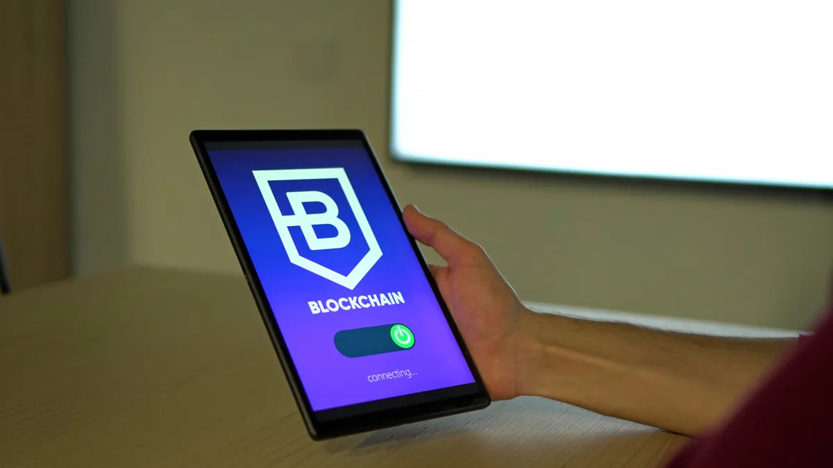 Neonvault team — fintech